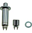 HW1544 Direct Fit Drum Brake Adjusting Screw, Sold Individually