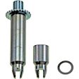 HW1550 Direct Fit Drum Brake Adjusting Screw, Sold Individually