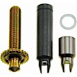 HW1551 Direct Fit Drum Brake Adjusting Screw, Sold Individually