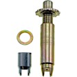 HW1566 Direct Fit Drum Brake Adjusting Screw, Sold Individually