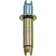 HW1566 Direct Fit Drum Brake Adjusting Screw, Sold Individually