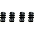 HW16000 Brake Caliper Bushing - Direct Fit