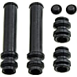 HW16005 Brake Caliper Bushing - Direct Fit