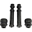 HW16057 Brake Caliper Bushing - Direct Fit