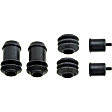HW16060 Brake Caliper Bushing - Direct Fit
