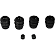 HW16083 Brake Caliper Bushing - Direct Fit