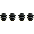 HW16094 Brake Caliper Bushing - Direct Fit