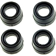 HW16104 Brake Caliper Bushing - Direct Fit