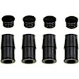 HW16113 Brake Caliper Bushing - Direct Fit
