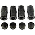 HW16113 Brake Caliper Bushing - Direct Fit