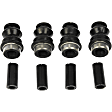 HW16118 Brake Caliper Bushing - Direct Fit
