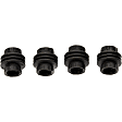 HW16120 Brake Caliper Bushing - Direct Fit