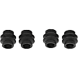 HW16154 Brake Caliper Bushing - Direct Fit
