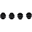 HW16503 Brake Caliper Bushing - Direct Fit