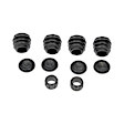 HW16514 Brake Caliper Bushing