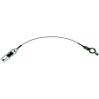 HW2104 Direct Fit Drum Brake Self Adjuster Cable, Sold Individually