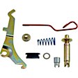 HW2622 Direct Fit Drum Brake Self Adjuster Cable, Kit