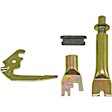 HW2675 Direct Fit Drum Brake Self Adjuster Cable, Kit