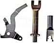 HW2813 Drum Brake Adjuster - Kit