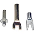 HW2820 Drum Brake Adjuster - Sold Individually