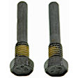 HW5000 Brake Caliper Bolt - Sold Individually