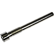 HW5002 First Stop Series Brake Caliper Bolt - Direct Fit, Set of 2