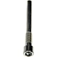 HW5002 First Stop Series Brake Caliper Bolt - Direct Fit, Set of 2