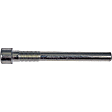 HW5002 First Stop Series Brake Caliper Bolt - Direct Fit, Set of 2