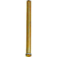 HW5035 First Stop Series Brake Caliper Bolt - Direct Fit, Sold Individually