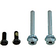 HW5084 First Stop Series Brake Caliper Bolt - Direct Fit, Kit