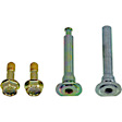 HW5092 First Stop Series Brake Caliper Bolt - Direct Fit, Kit