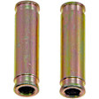 HW5100 Direct Fit Caliper Guide Bushing Kit, Set of 2