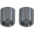 HW5103 Direct Fit Caliper Guide Bushing Kit, Sold Individually