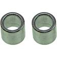HW5103 Direct Fit Caliper Guide Bushing Kit, Sold Individually