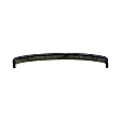 HW5306 Caliper Spring - Direct Fit