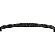HW5307 Brake Pad Spring