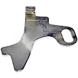 HW54194 Drum Brake Adjuster - Sold individually
