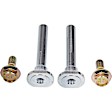 HW5953 First Stop Series Brake Caliper Bolt - Direct Fit, Kit