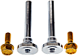 HW5954 First Stop Series Brake Caliper Bolt - Sold Individually