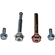 HW5962 First Stop Series Brake Caliper Bolt - Kit