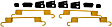 HW7441 First Stop Series Parking Brake Hardware Kit