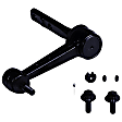 IA6366XL Idler Arm - Sold individually