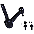 IA6366XL Idler Arm - Sold individually