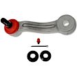 IA6447RD Idler Arm - Sold individually