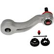IA6447RD Idler Arm - Sold individually