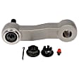IA6535RD Idler Arm - Sold individually
