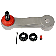 IA6535RD Idler Arm - Sold individually