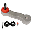 IA6535RD Idler Arm - Sold individually