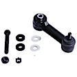 IA81229XL Idler Arm - Direct Fit, Sold individually