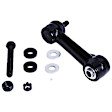 IA81229XL Idler Arm - Direct Fit, Sold individually